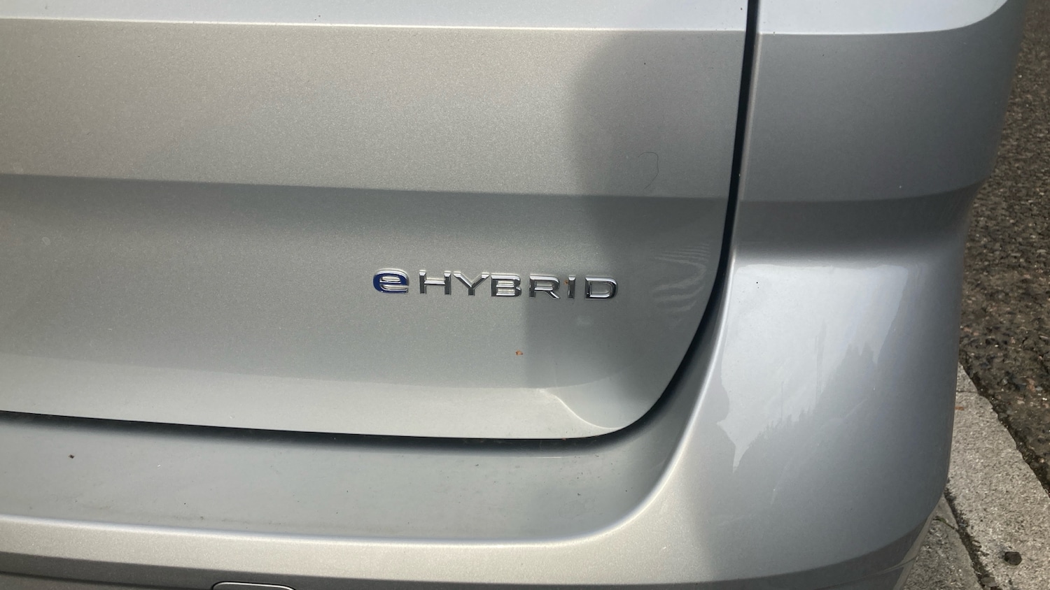 Used Volkswagen Multivan 2024 for sale - 76458182: Photo 41