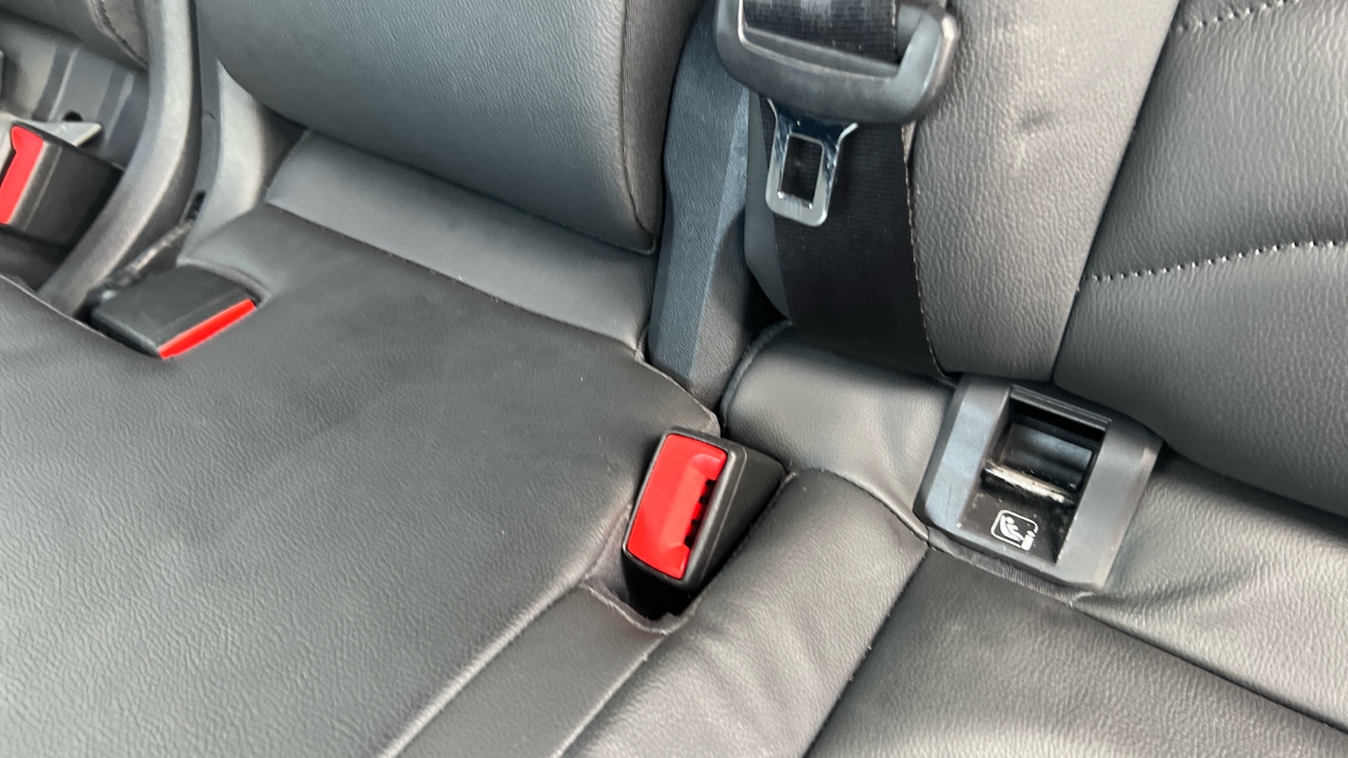 Used Volkswagen Touareg 2020 for sale - 77845194: Photo 17