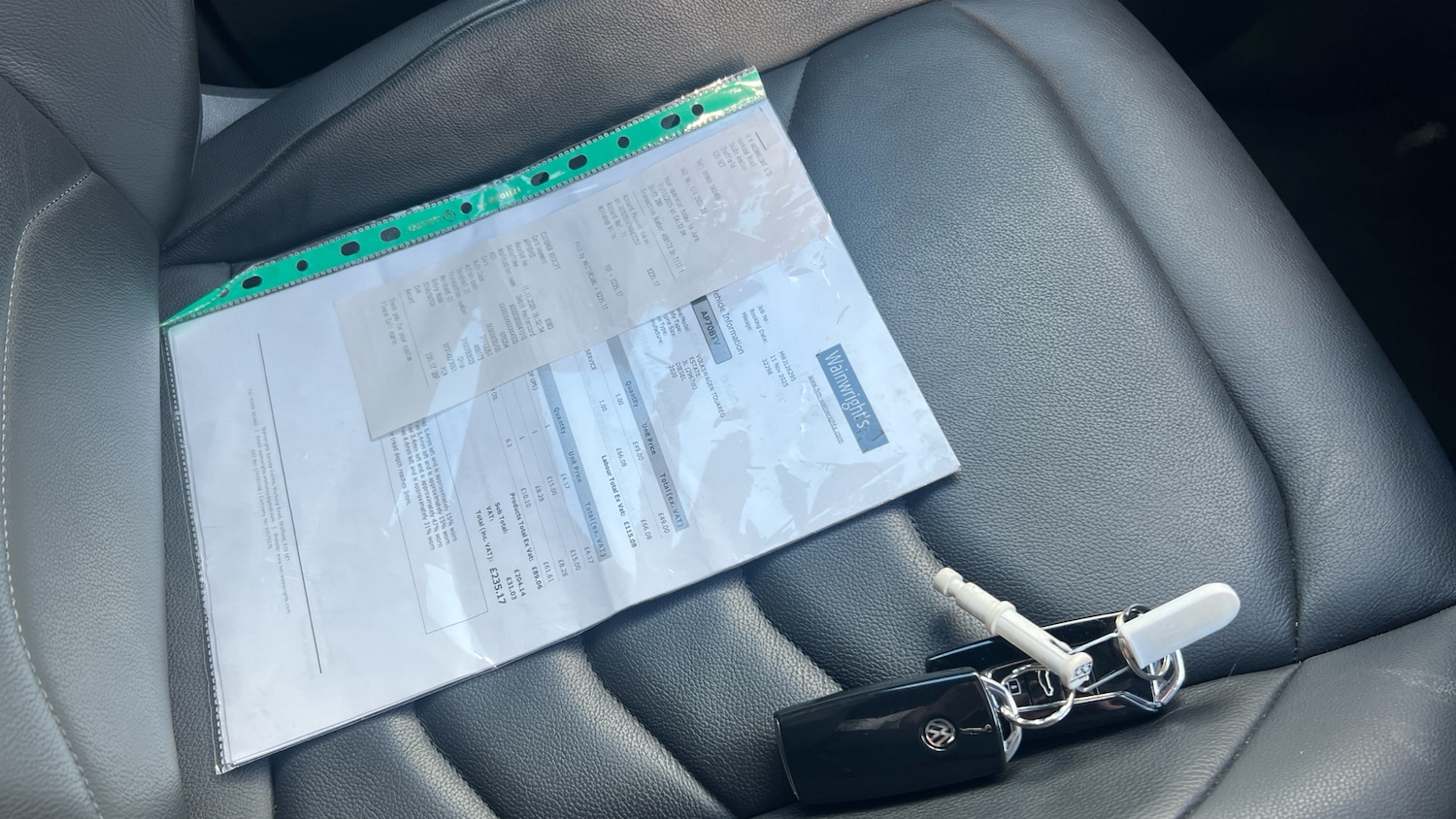 Used Volkswagen Touareg 2020 for sale - 77845194: Photo 21