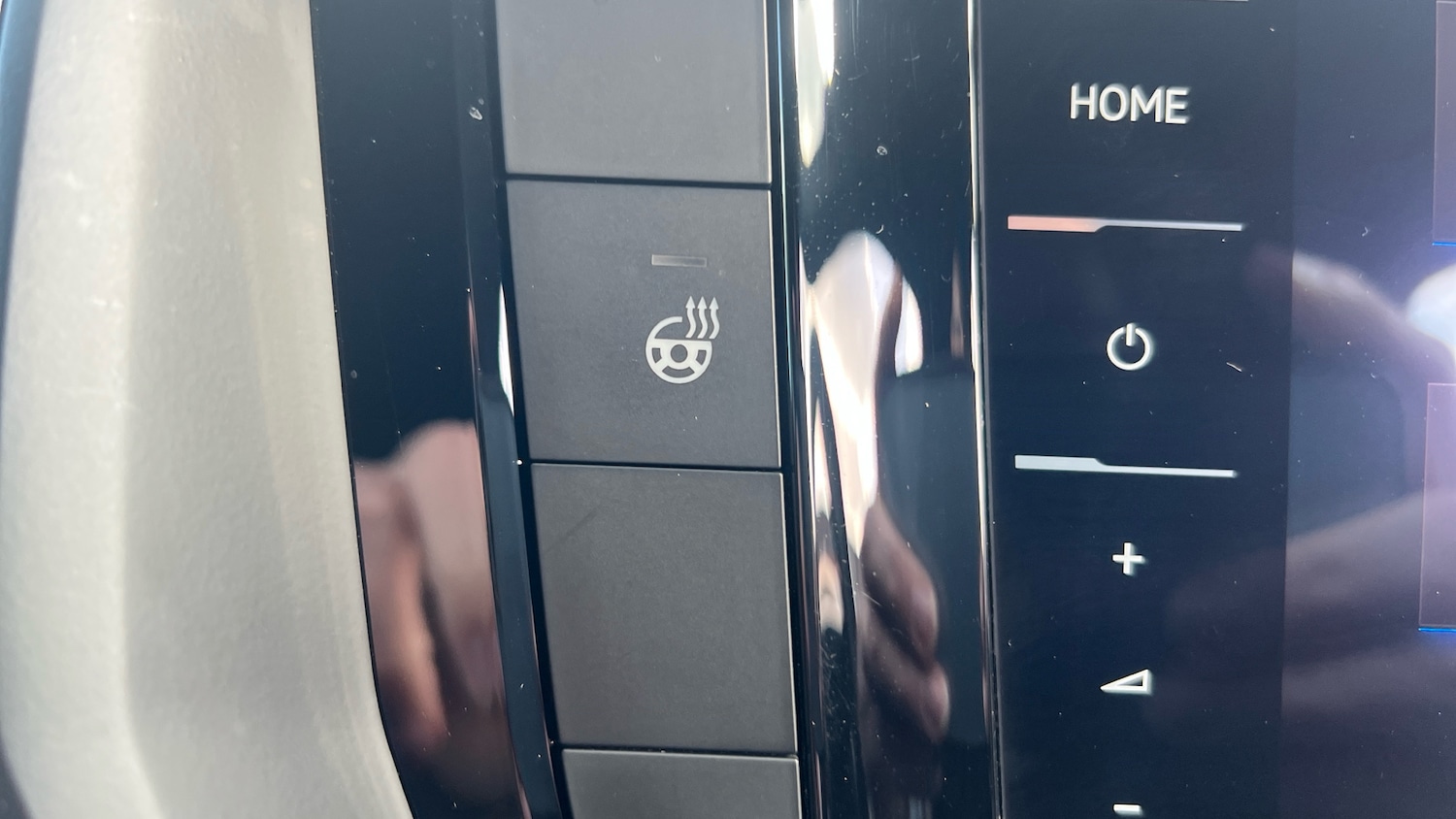 Used Volkswagen Touareg 2020 for sale - 77845194: Photo 23