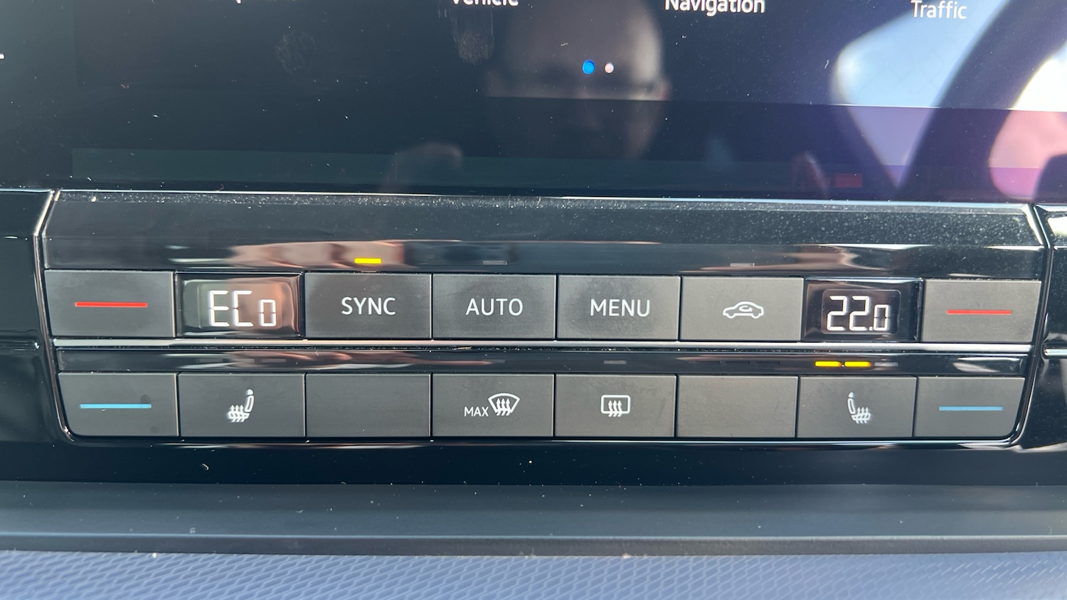 Used Volkswagen Touareg 2020 for sale - 77845194: Photo 24