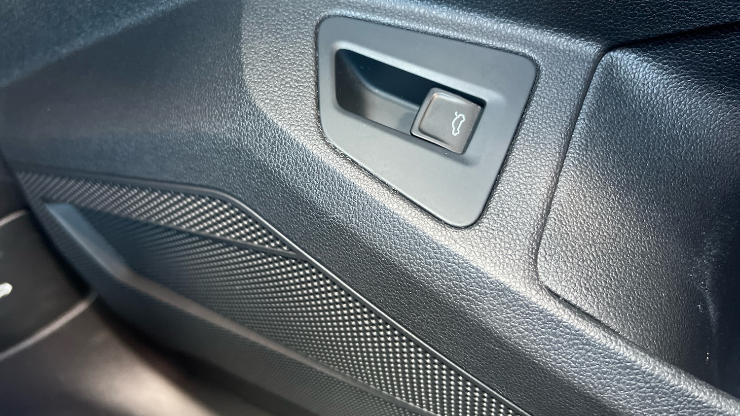 Used Volkswagen Touareg 2020 for sale - 77845194: Photo 25