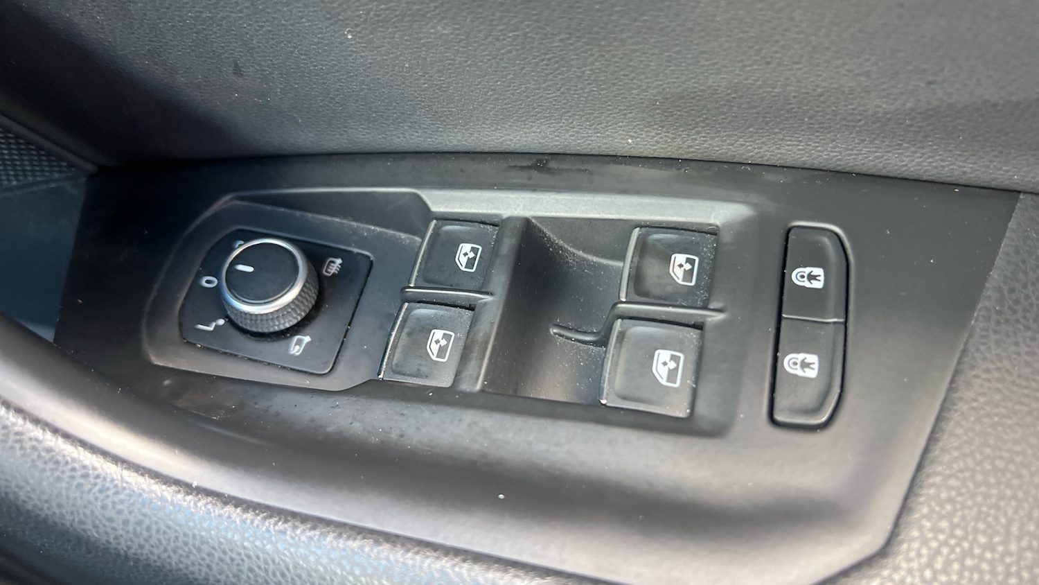 Used Volkswagen Touareg 2020 for sale - 77845194: Photo 27