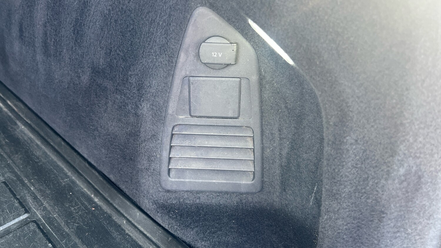 Used Volkswagen Touareg 2020 for sale - 77845194: Photo 48