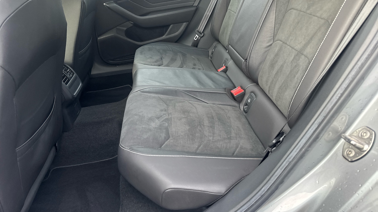 Used Volkswagen Arteon 2021 for sale - 77207327: Photo 16