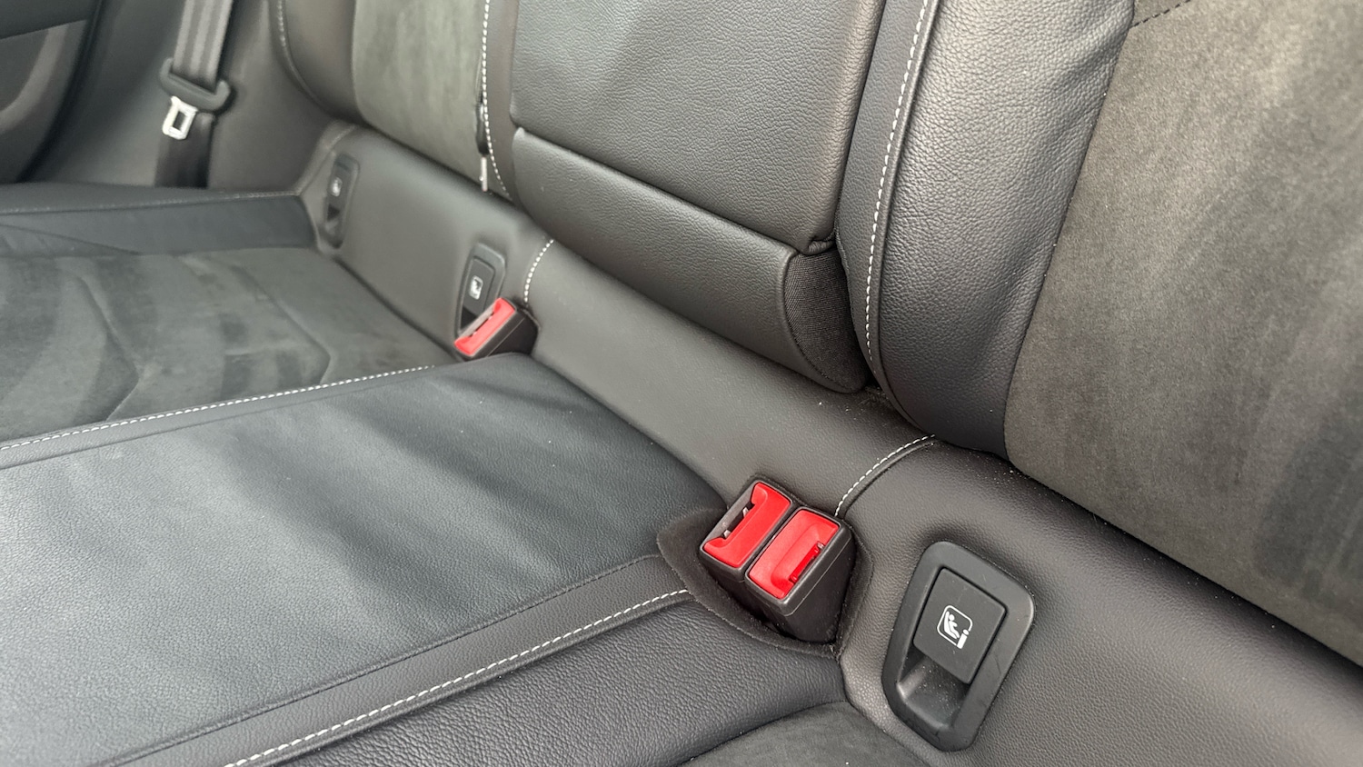 Used Volkswagen Arteon 2021 for sale - 77207327: Photo 17