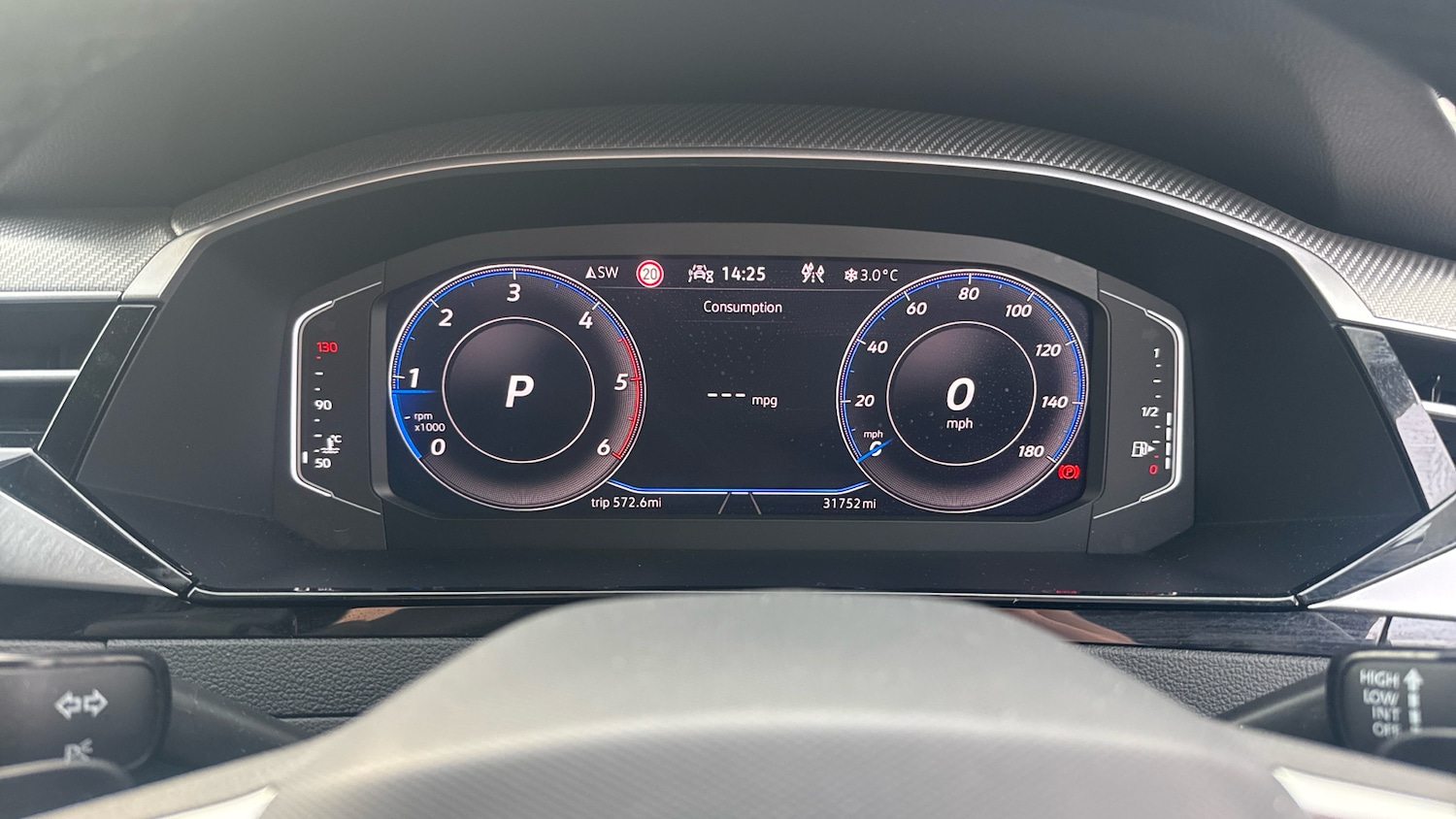 Used Volkswagen Arteon 2021 for sale - 77207327: Photo 18