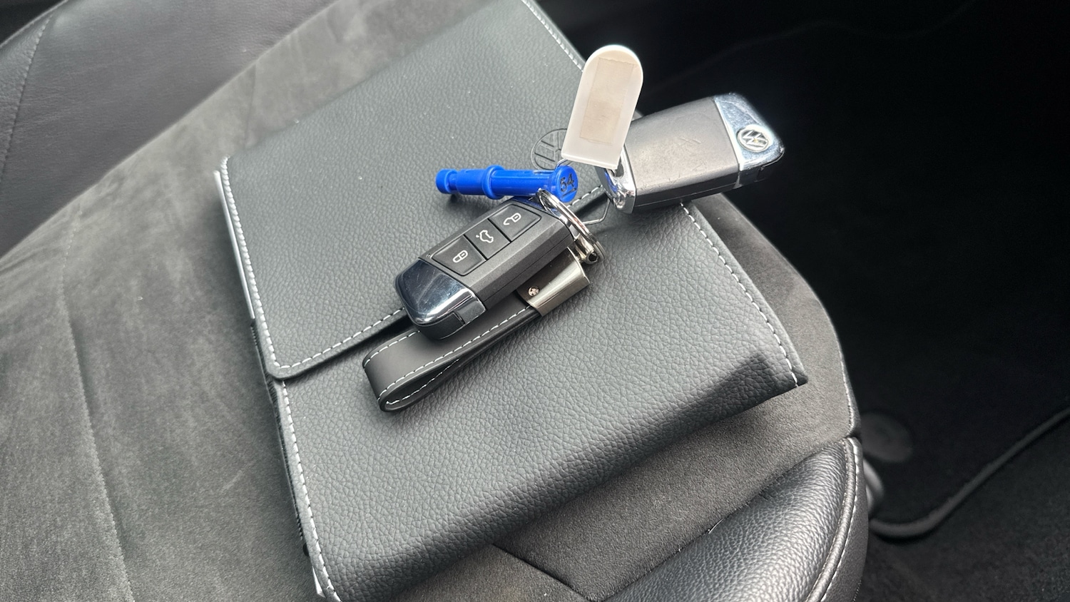 Used Volkswagen Arteon 2021 for sale - 77207327: Photo 19