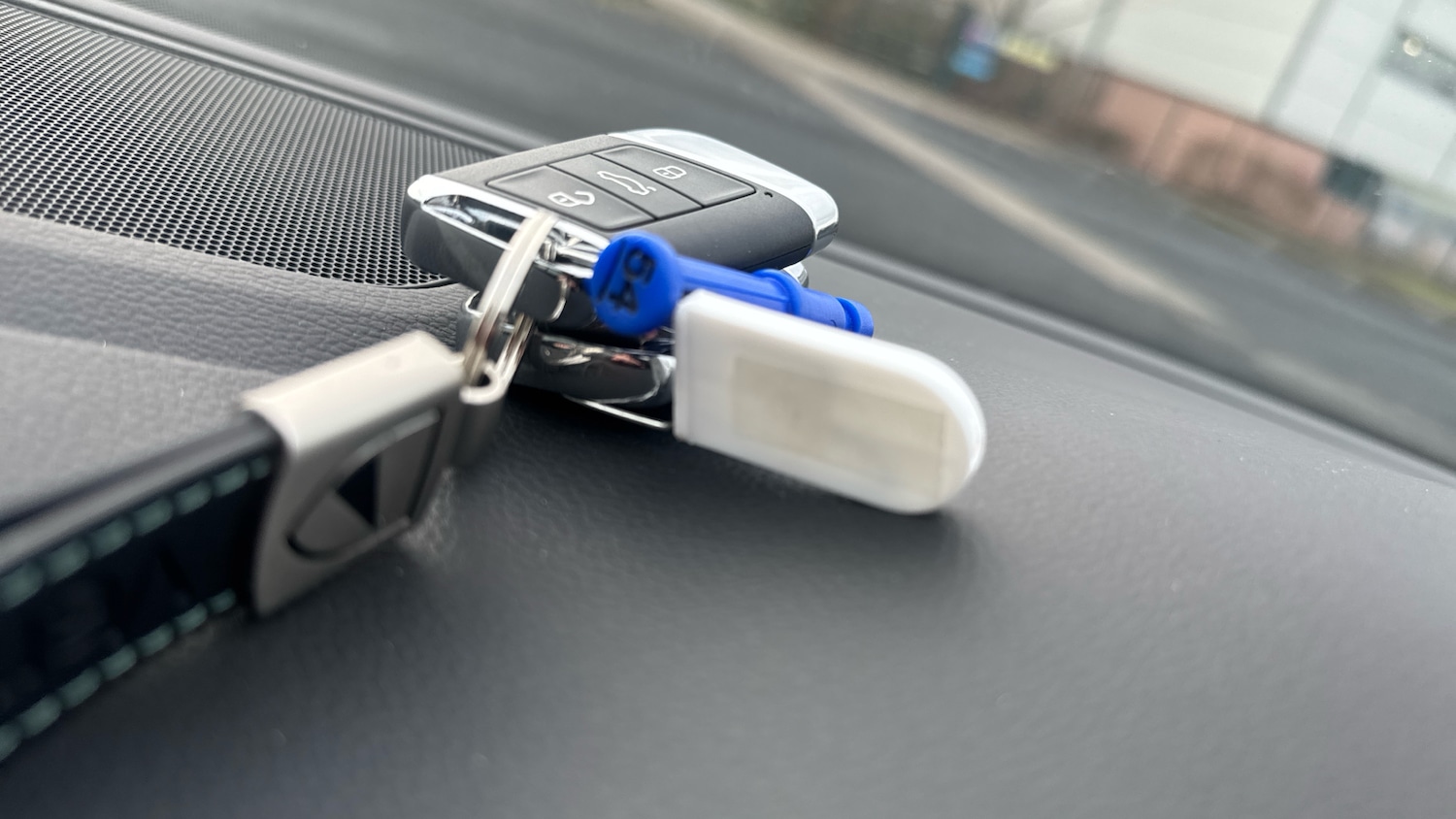 Used Volkswagen Arteon 2021 for sale - 77207327: Photo 20