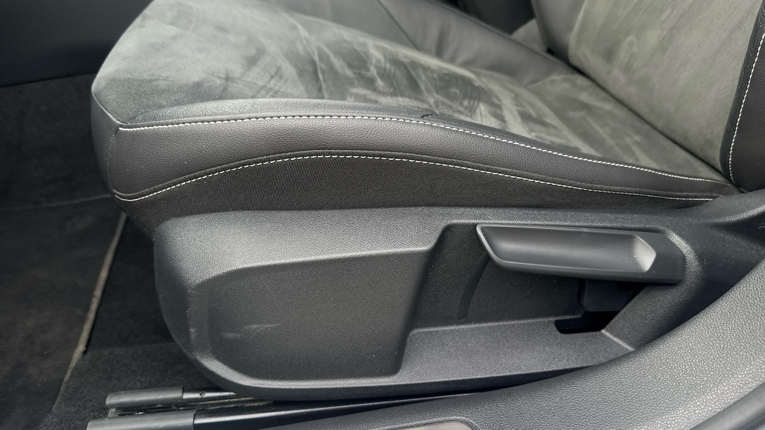 Used Volkswagen Arteon 2021 for sale - 77207327: Photo 22