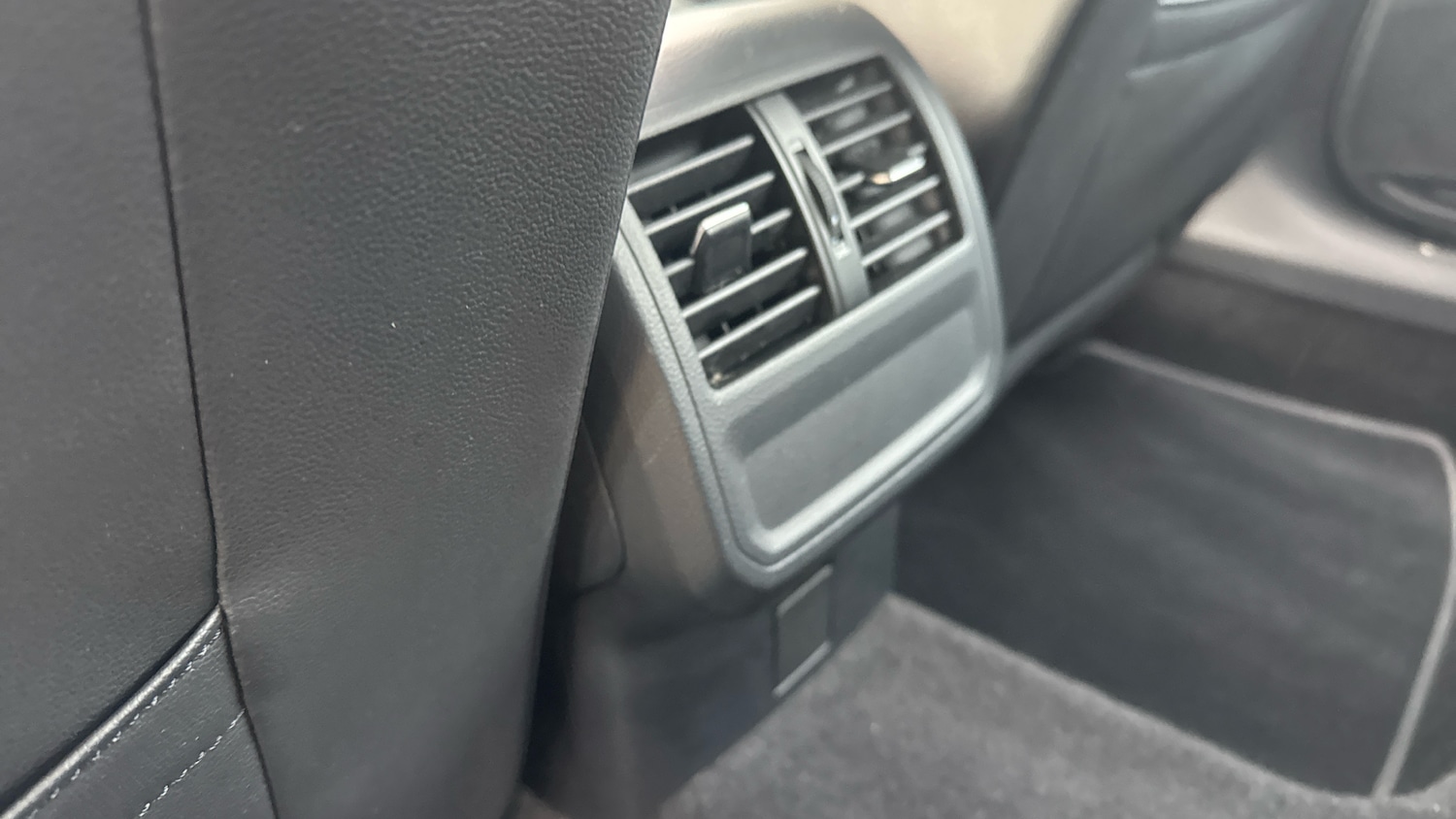 Used Volkswagen Arteon 2021 for sale - 77207327: Photo 24