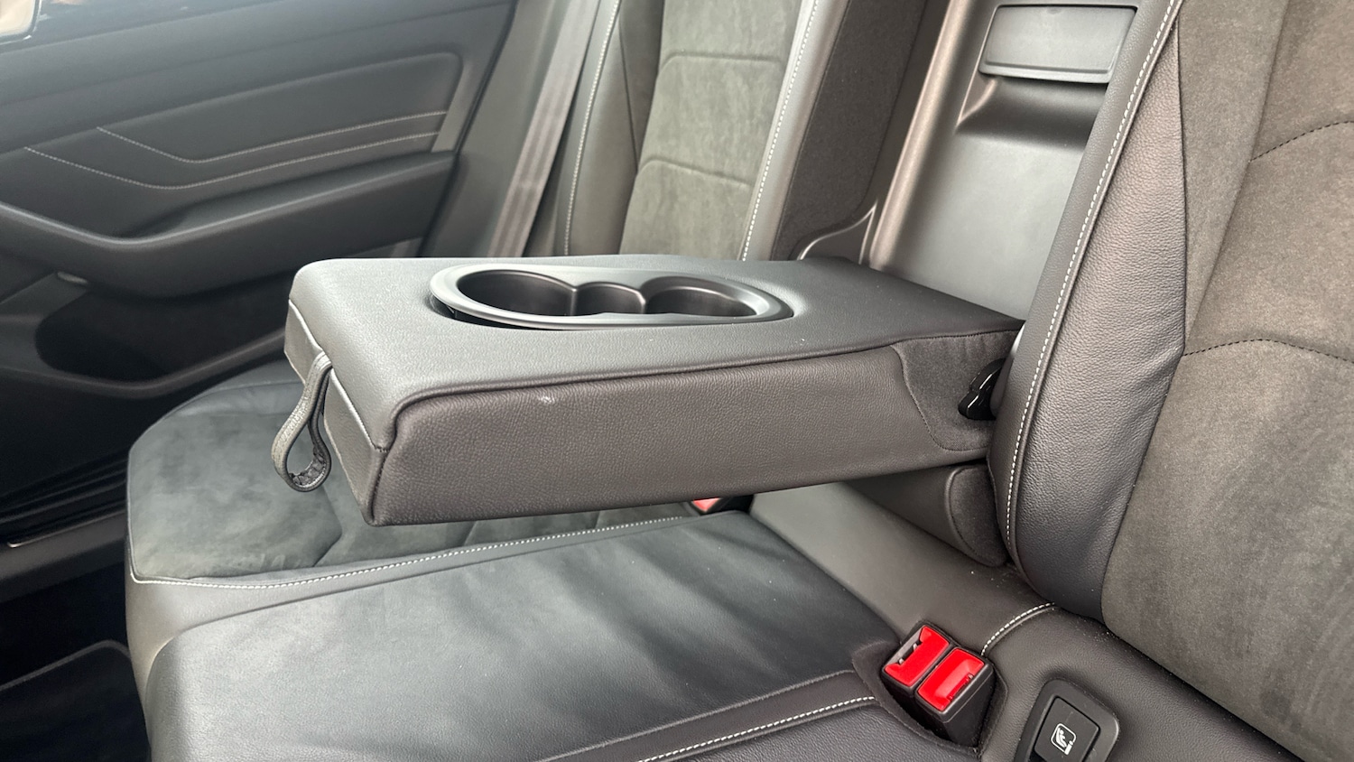 Used Volkswagen Arteon 2021 for sale - 77207327: Photo 25