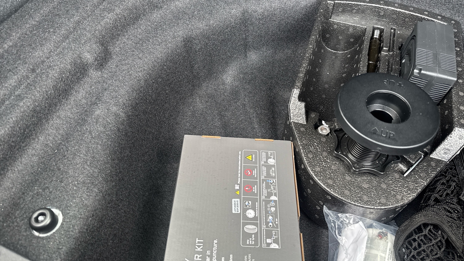 Used Volkswagen Arteon 2021 for sale - 77207327: Photo 26