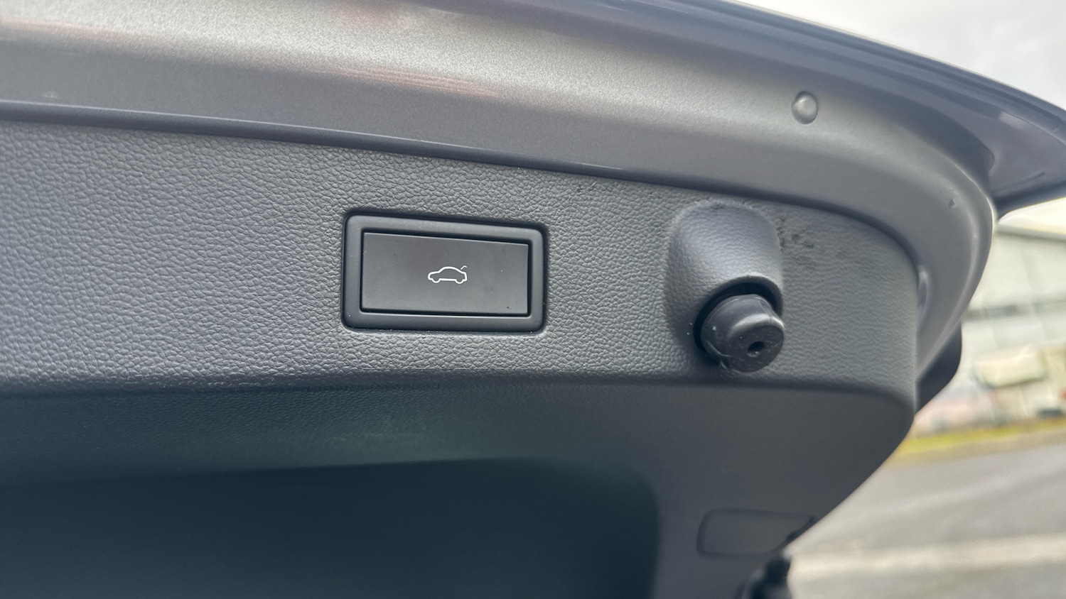 Used Volkswagen Arteon 2021 for sale - 77207327: Photo 27