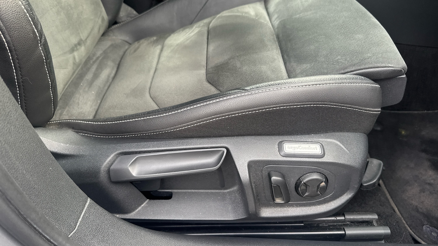 Used Volkswagen Arteon 2021 for sale - 77207327: Photo 29