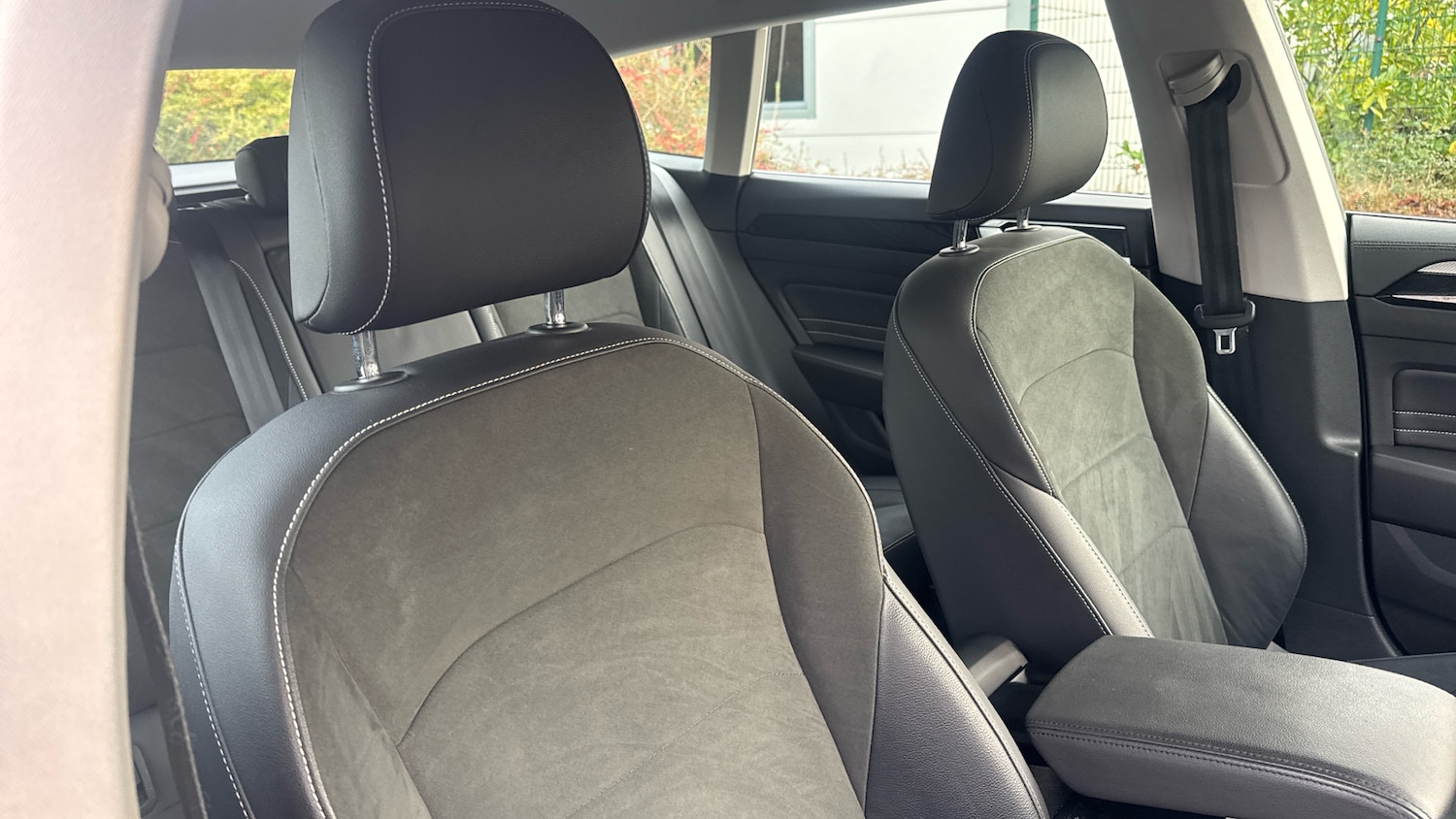 Used Volkswagen Arteon 2021 for sale - 77207327: Photo 30