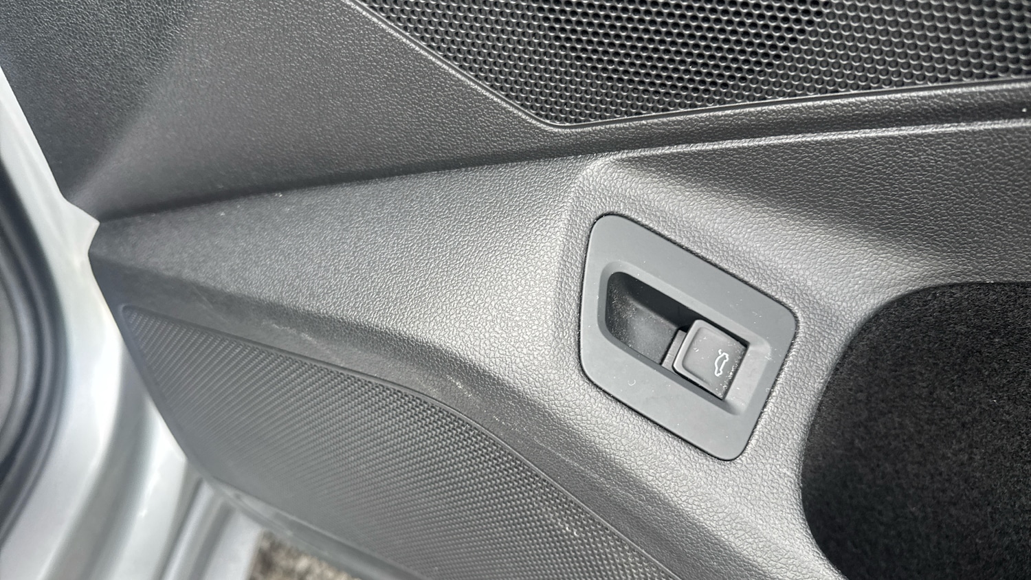 Used Volkswagen Arteon 2021 for sale - 77207327: Photo 32