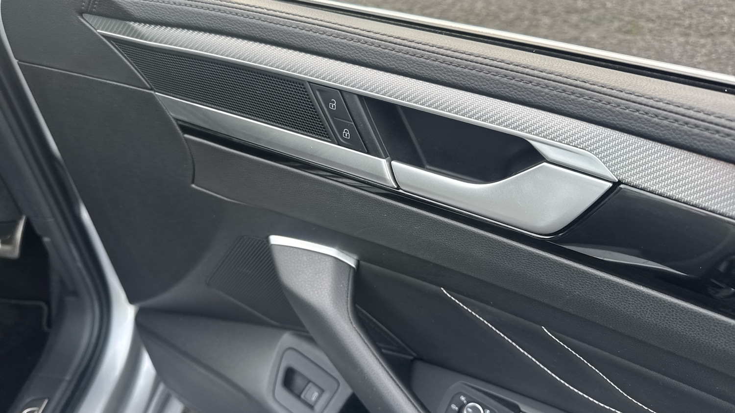 Used Volkswagen Arteon 2021 for sale - 77207327: Photo 33