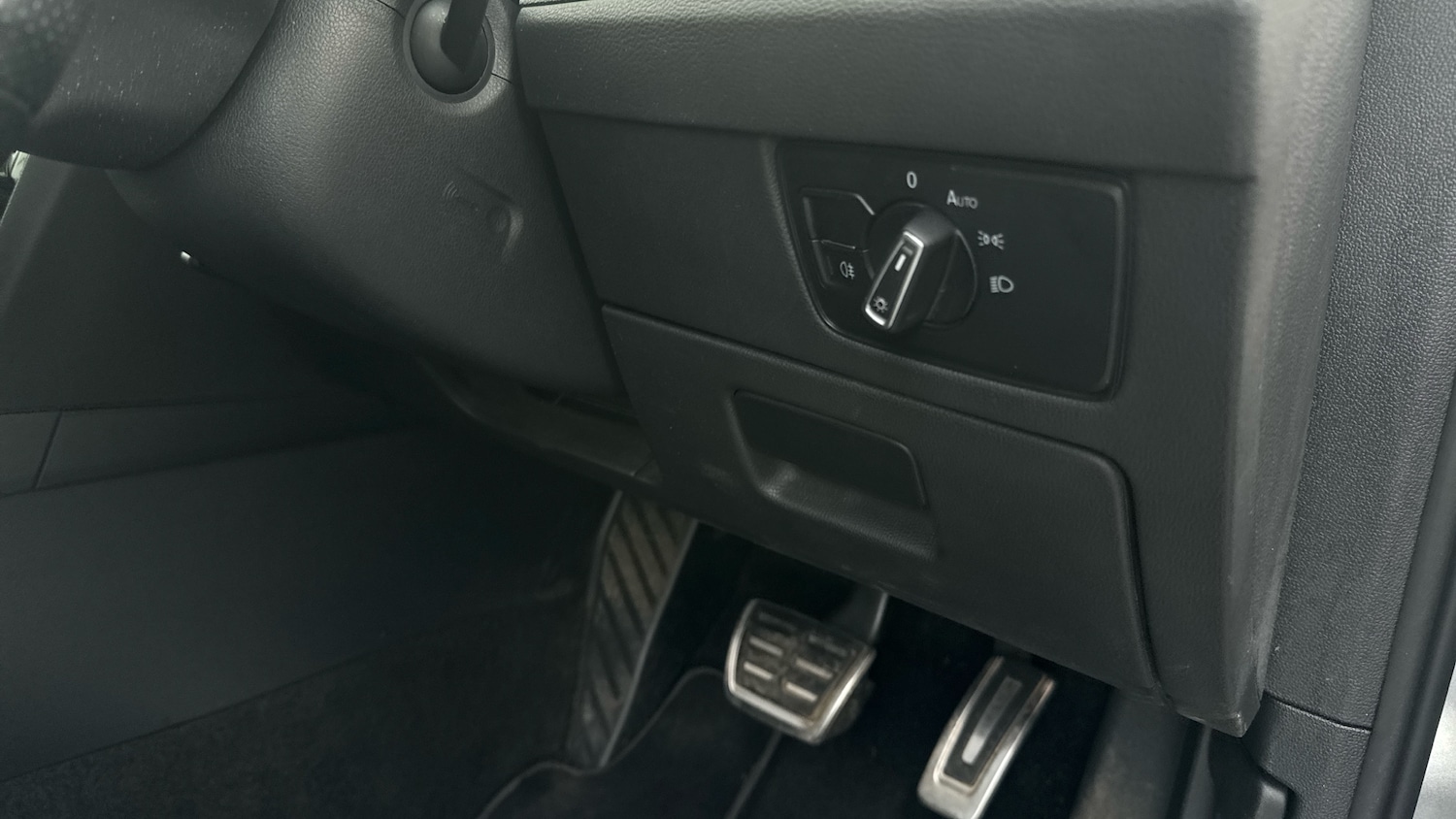 Used Volkswagen Arteon 2021 for sale - 77207327: Photo 34