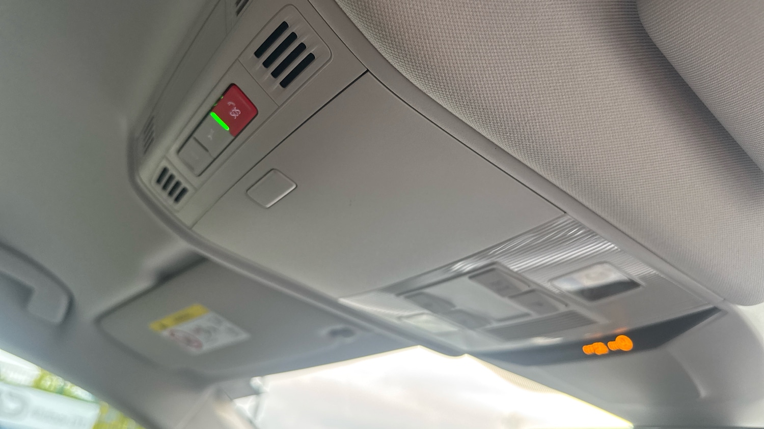 Used Volkswagen Arteon 2021 for sale - 77207327: Photo 35