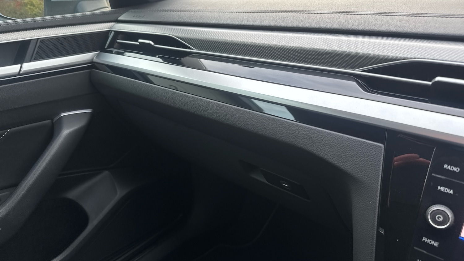 Used Volkswagen Arteon 2021 for sale - 77207327: Photo 36