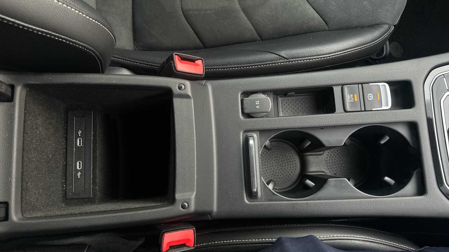 Used Volkswagen Arteon 2021 for sale - 77207327: Photo 37