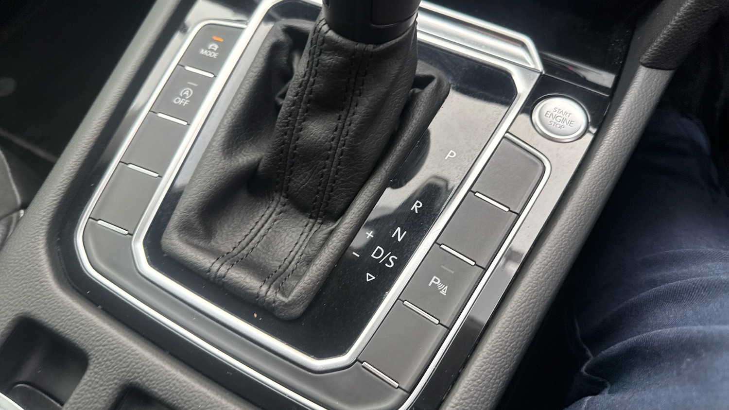 Used Volkswagen Arteon 2021 for sale - 77207327: Photo 38