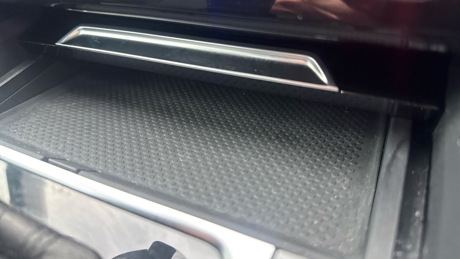 Used Volkswagen Arteon 2021 for sale - 77207327: Photo 39