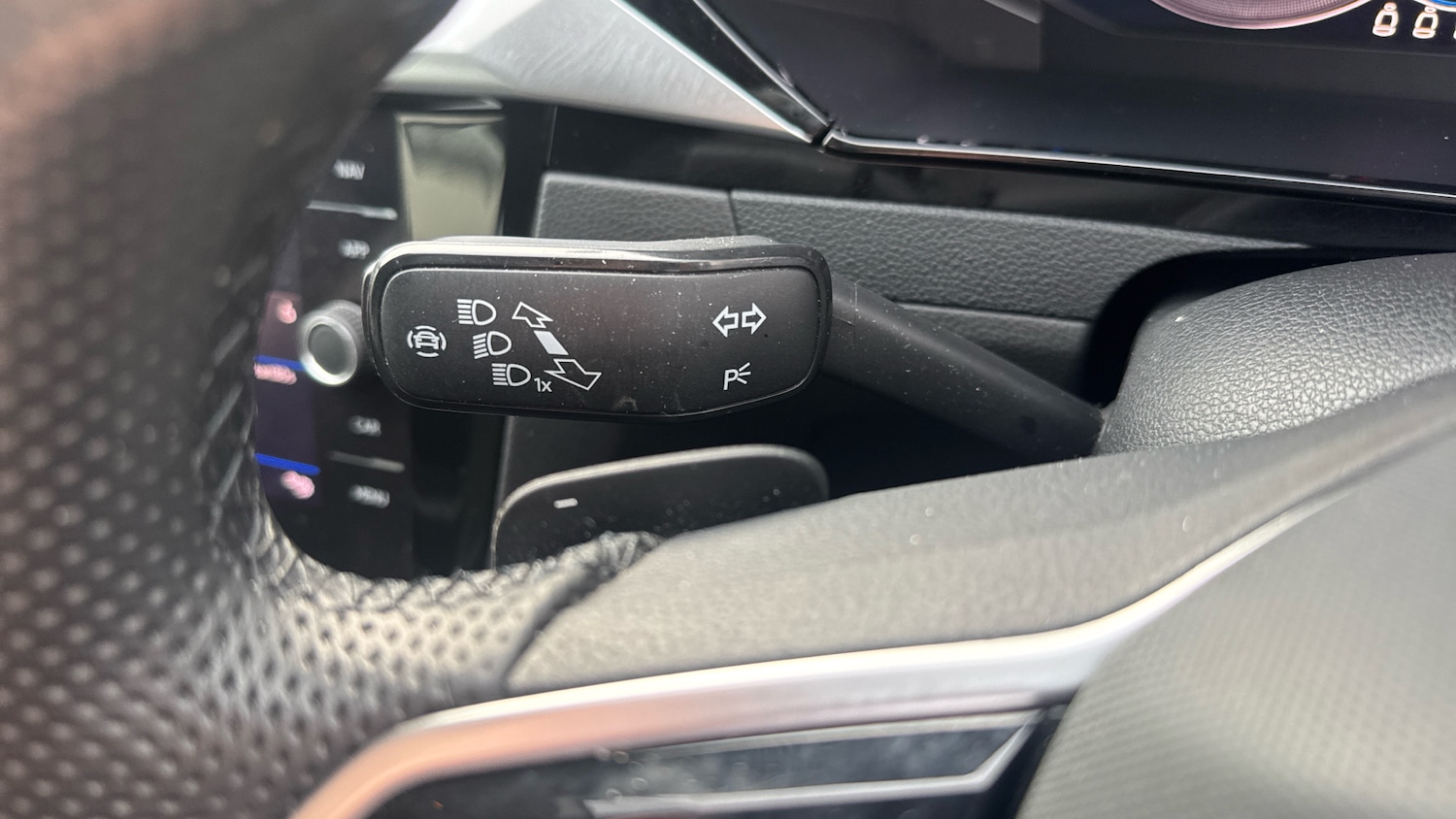 Used Volkswagen Arteon 2021 for sale - 77207327: Photo 41