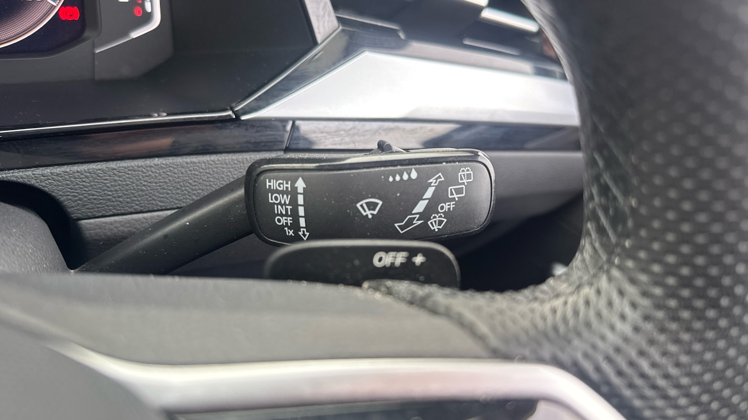 Used Volkswagen Arteon 2021 for sale - 77207327: Photo 42