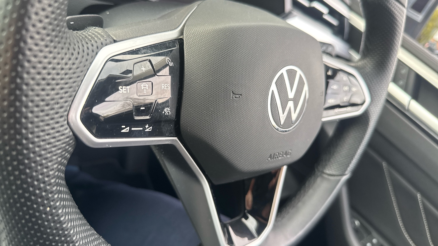 Used Volkswagen Arteon 2021 for sale - 77207327: Photo 43