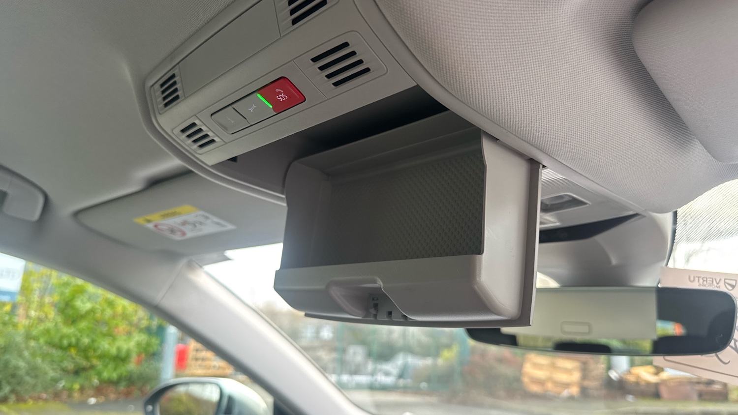 Used Volkswagen Arteon 2021 for sale - 77207327: Photo 50