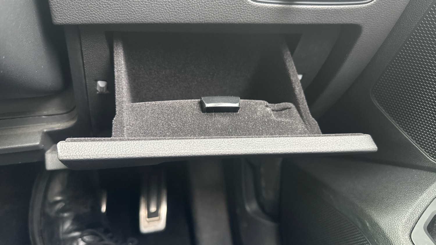 Used Volkswagen Arteon 2021 for sale - 77207327: Photo 51