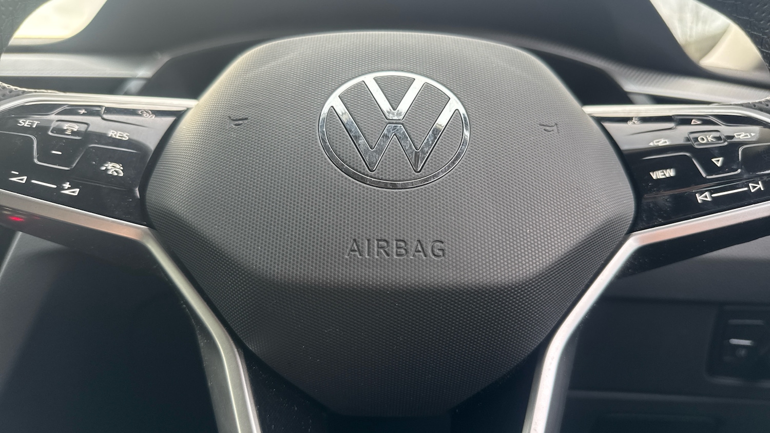 Used Volkswagen Arteon 2021 for sale - 77207327: Photo 8