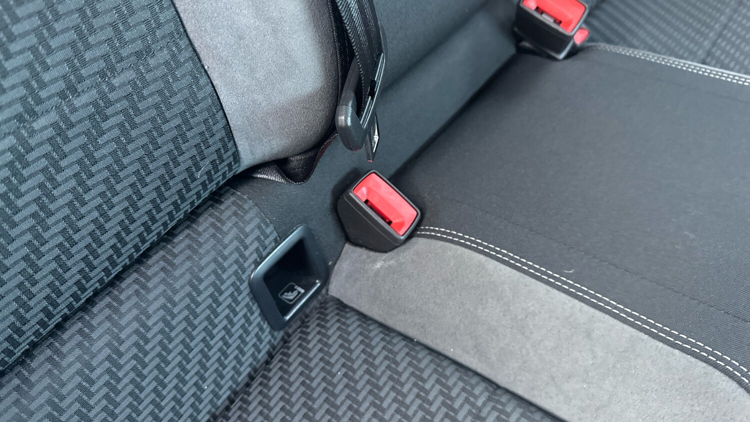 Used Volkswagen Polo 2021 for sale - 77973871: Photo 17