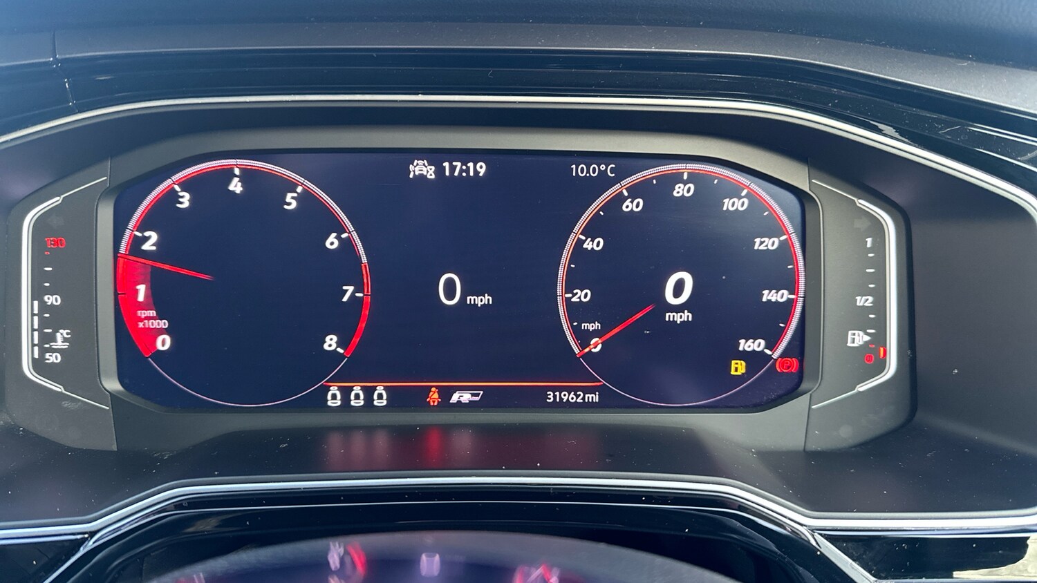 Used Volkswagen Polo 2021 for sale - 77973871: Photo 18