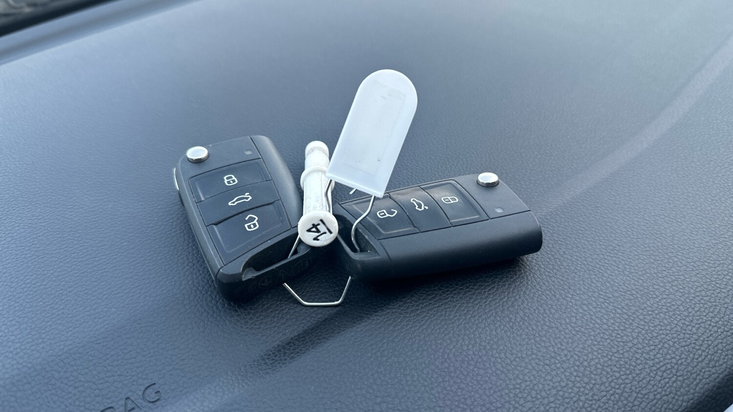 Used Volkswagen Polo 2021 for sale - 77973871: Photo 20