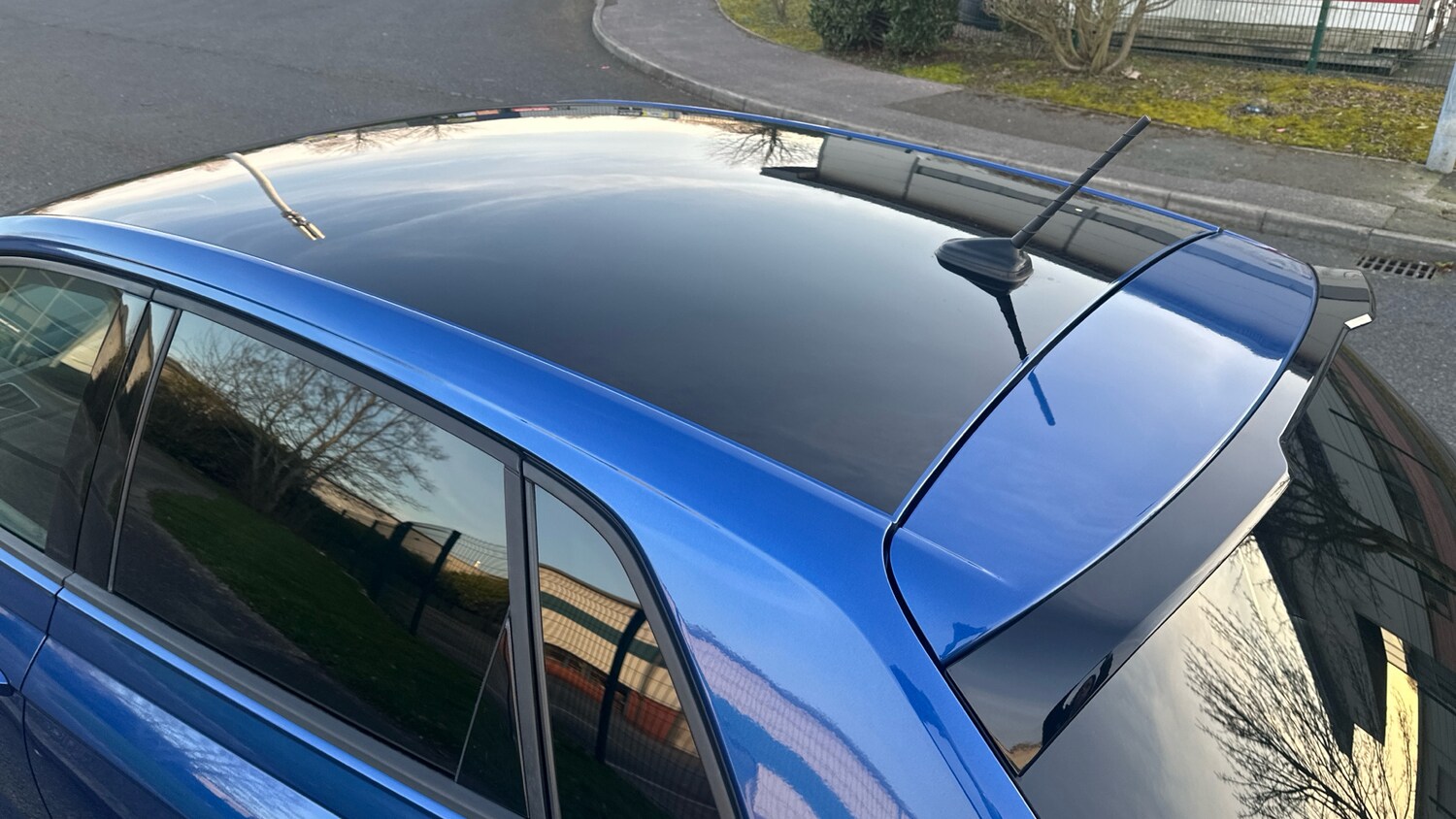 Used Volkswagen Polo 2021 for sale - 77973871: Photo 24