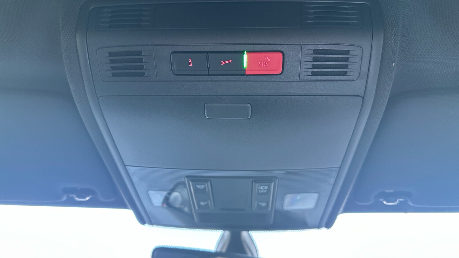 Used Volkswagen Polo 2021 for sale - 77973871: Photo 33