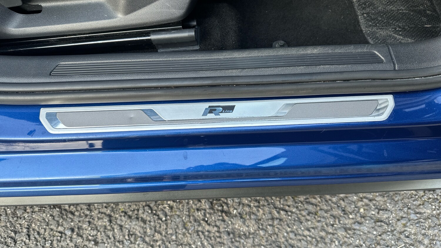 Used Volkswagen Polo 2021 for sale - 77973871: Photo 34