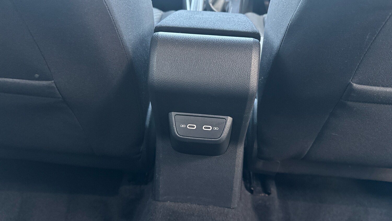 Used Volkswagen Polo 2021 for sale - 77973871: Photo 37