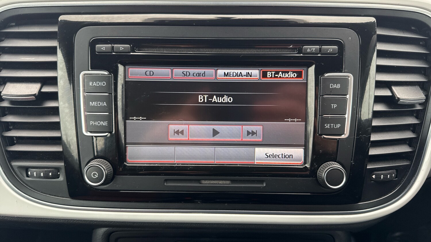 Used Volkswagen Beetle 2014 for sale - 76596103: Photo 12