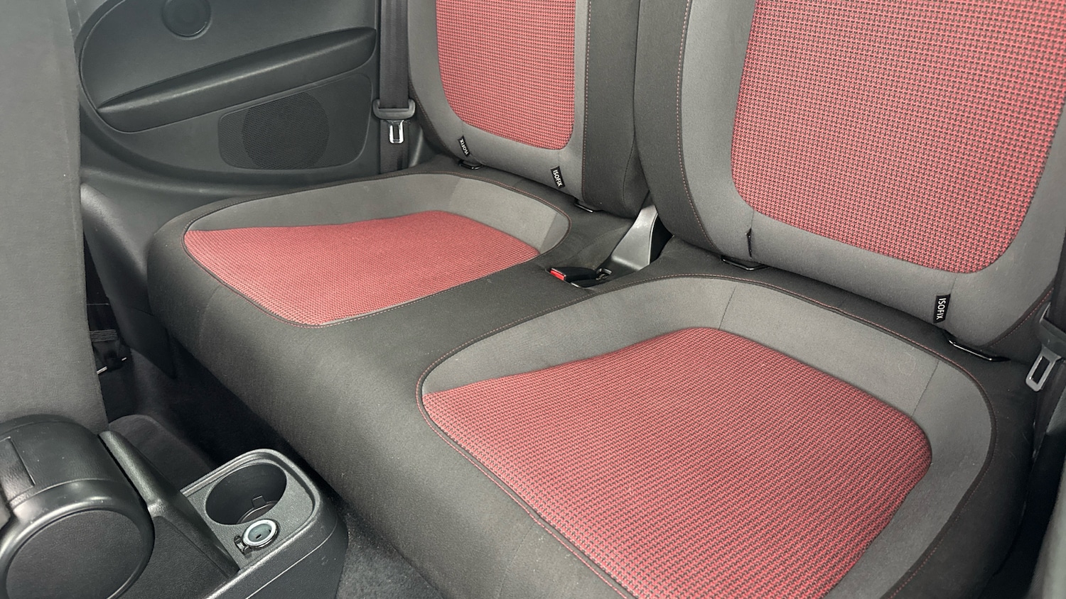 Used Volkswagen Beetle 2014 for sale - 76596103: Photo 16