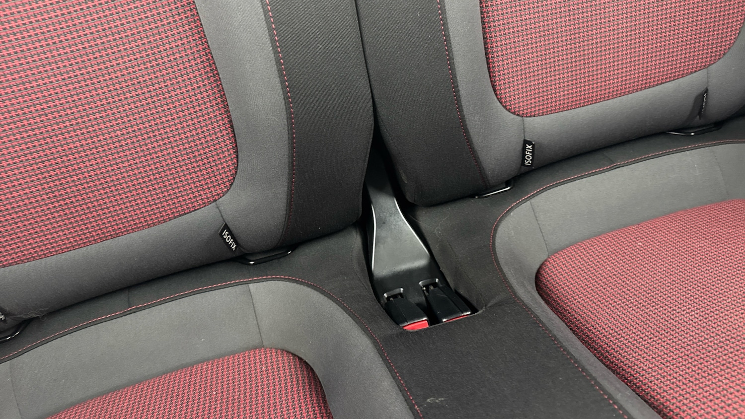 Used Volkswagen Beetle 2014 for sale - 76596103: Photo 17