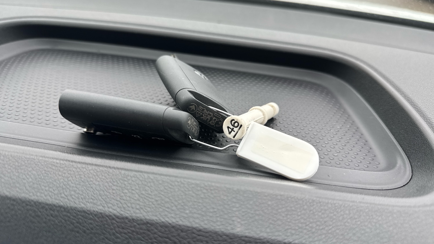 Used Volkswagen Beetle 2014 for sale - 76596103: Photo 20