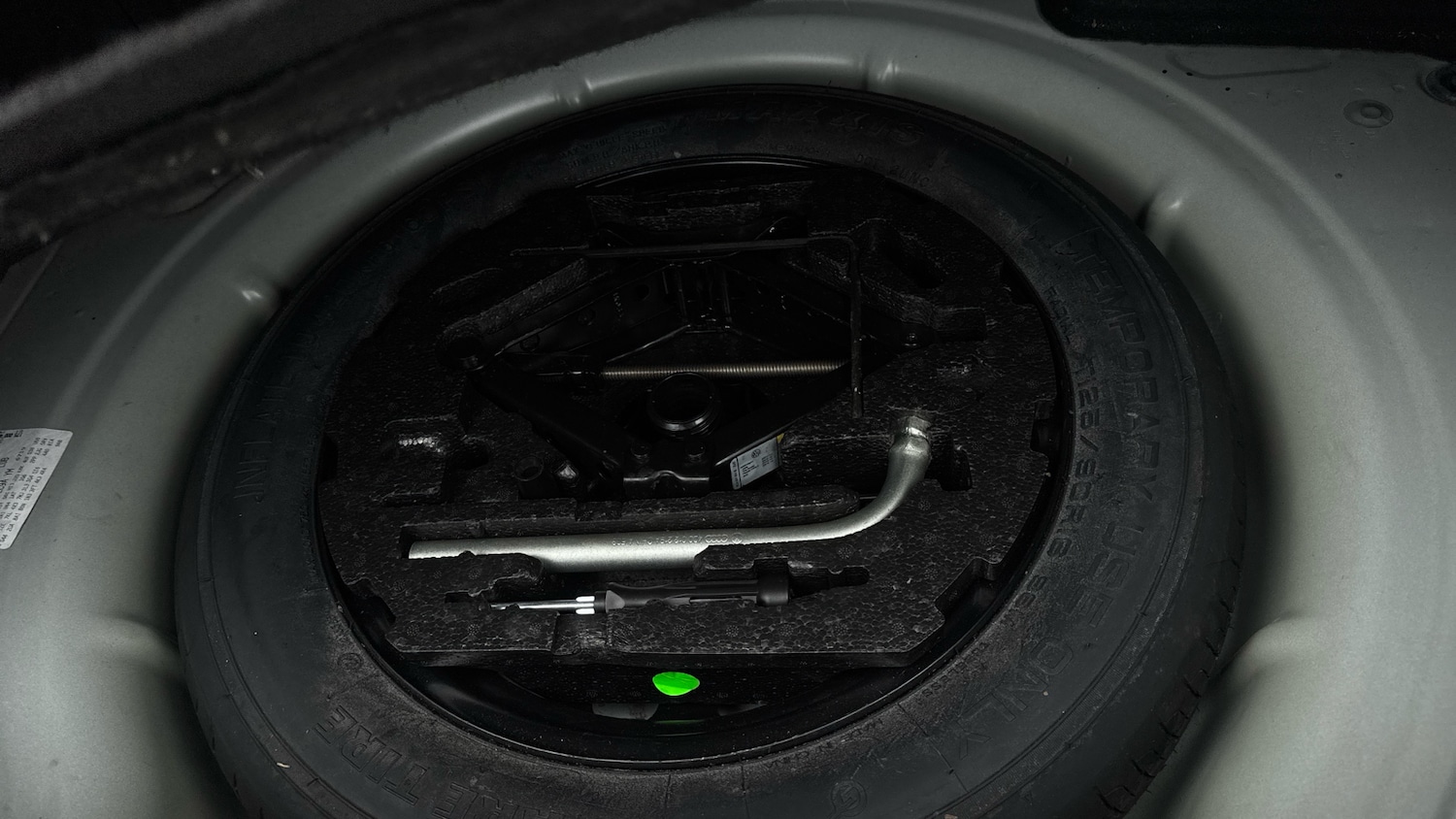 Used Volkswagen Beetle 2014 for sale - 76596103: Photo 23