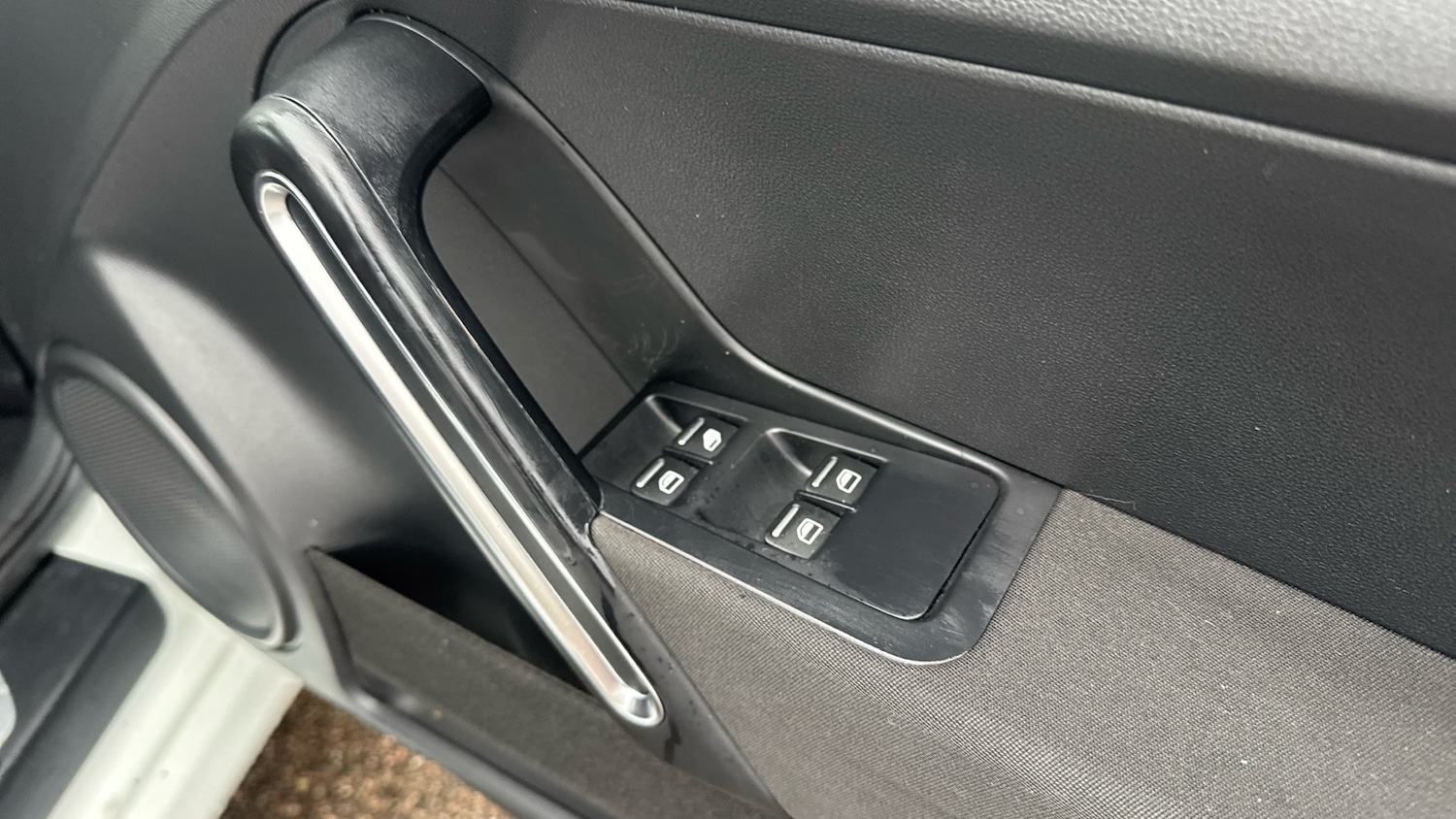 Used Volkswagen Beetle 2014 for sale - 76596103: Photo 25