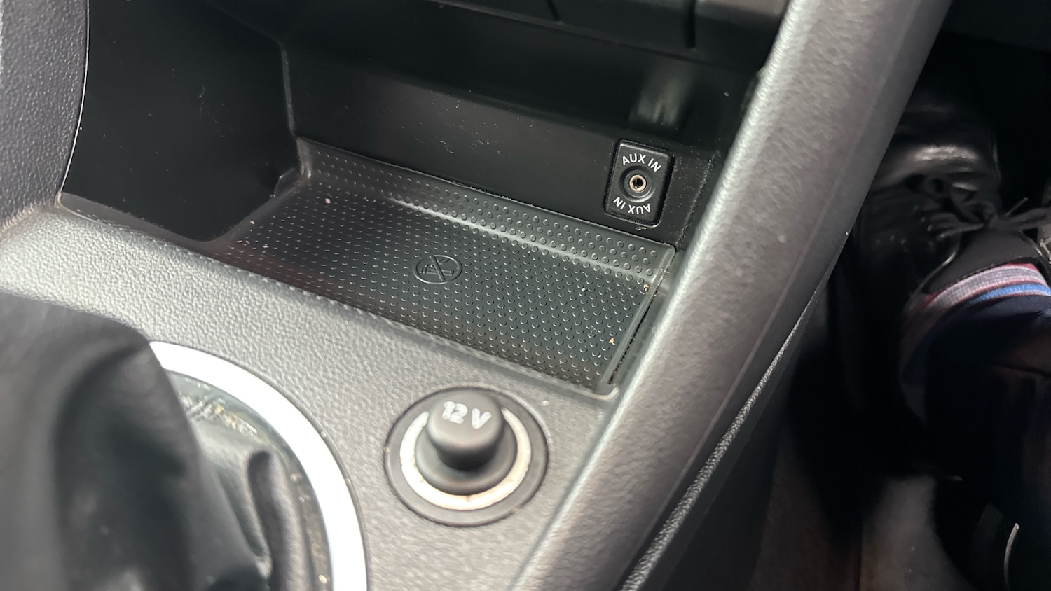 Used Volkswagen Beetle 2014 for sale - 76596103: Photo 30