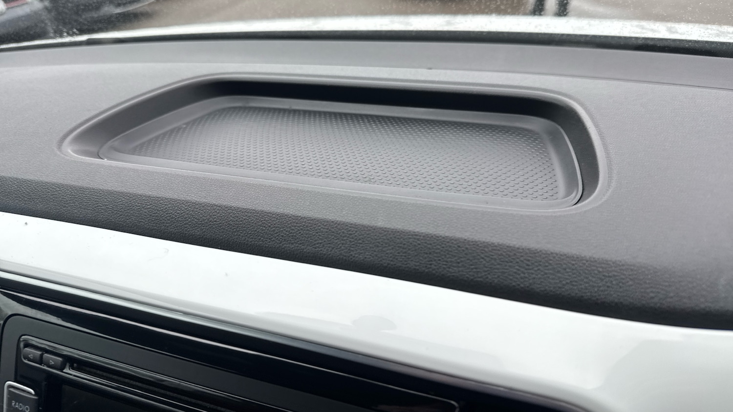 Used Volkswagen Beetle 2014 for sale - 76596103: Photo 37