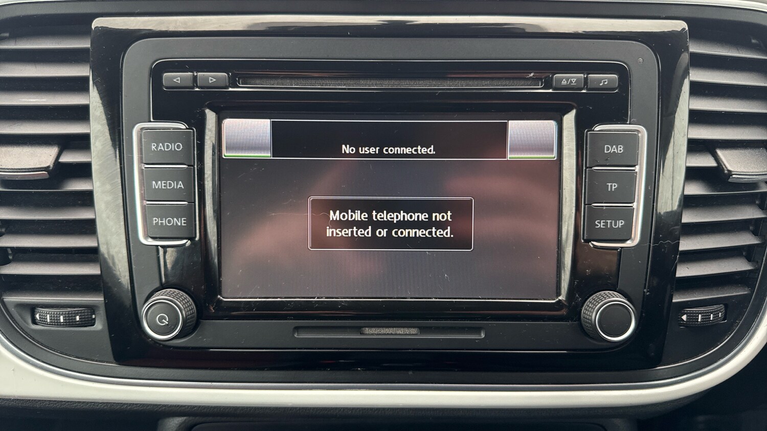 Used Volkswagen Beetle 2014 for sale - 76596103: Photo 42